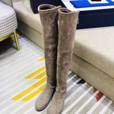 Stuart Weitzman Boots